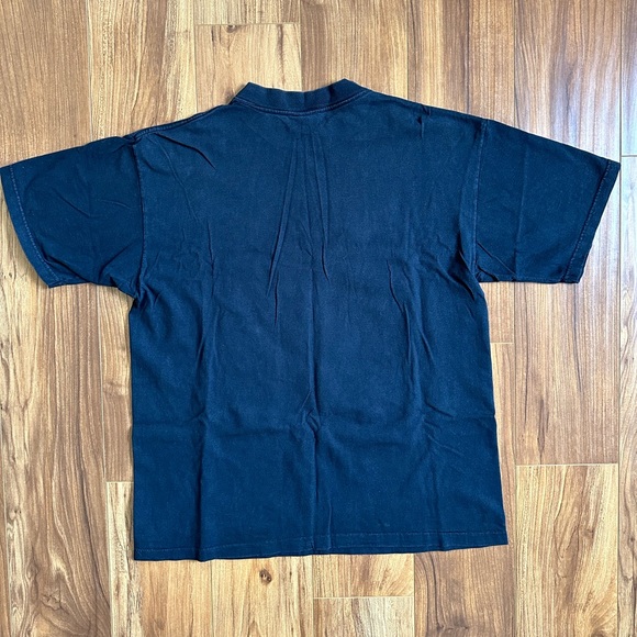 Voodoo Brew Men’s XL T Shirt - Picture 4 of 6